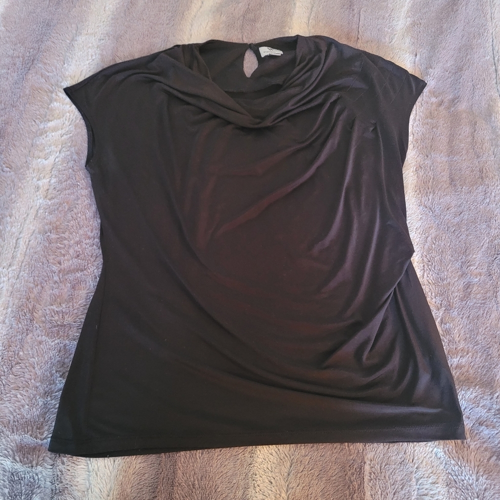 Worthington top size L